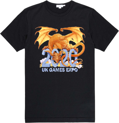 UKGE_merch_Tshirt.png