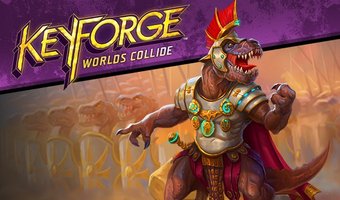 KeyForge-OP.jpg