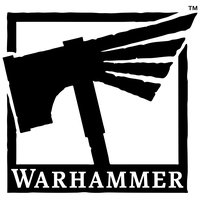 Warhammer_GmesWorkshopLogo2020