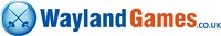 WaylandGames-co-uk LOGO RGB.jpg