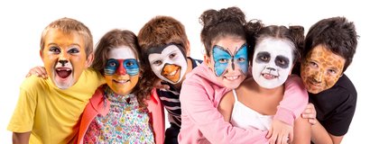 Web_upload_bigstock-Kids-With-Animal-Face-paint-306267589.jpg
