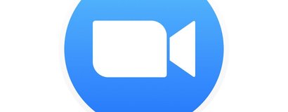 Zoom-Pro-Square.jpg