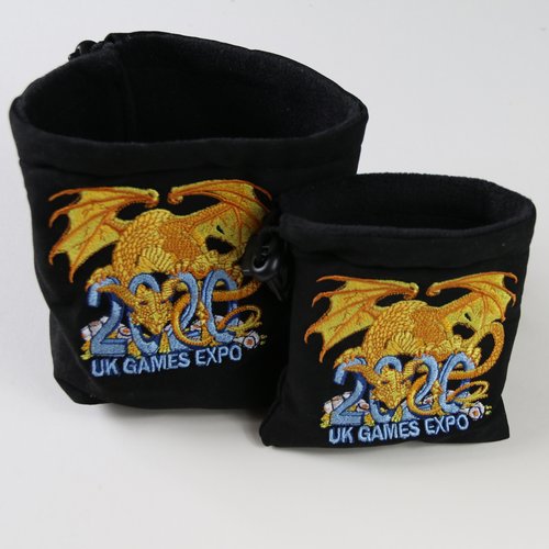 bag.jpg