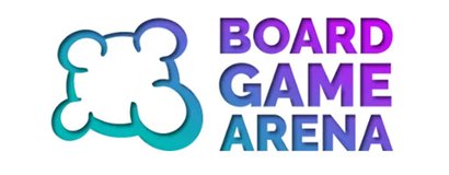 bga.jpg