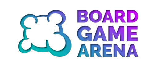 bga.jpg