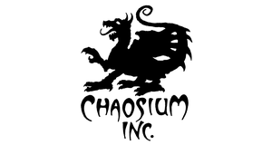 chaosium_logo_FB.png