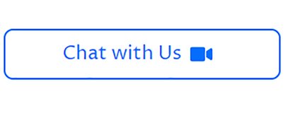 chat1.jpg