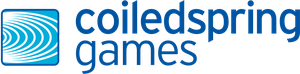 coiled_logo2.png