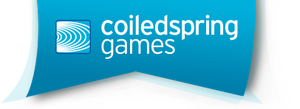 coiledspring games logo web.png