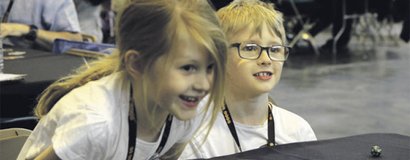 kidsrpg4.jpg