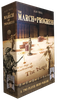 new-game-432