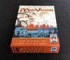 new-game-433