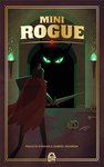 new-game-620