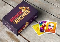 new-game-622