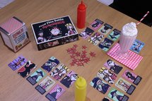 new-game-624