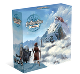 new-game-633