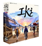 new-game-636