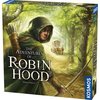 new-game-643
