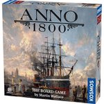 new-game-644