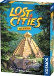 new-game-646