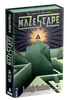 new-game-647