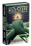 new-game-647