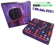 new-game-648