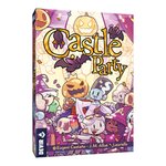 new-game-649