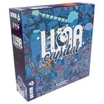 new-game-650