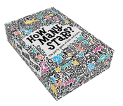 new-game-655