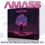 new-game-658