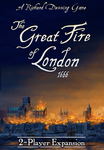 new-game-660