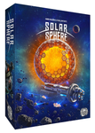 new-game-661