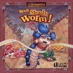 new-game-663