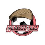 new-game-674
