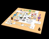 new-game-676