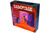 new-game-694