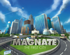 new-game-706