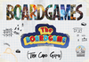 new-game-707