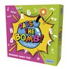 new-game-716