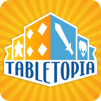 tabletopia.png