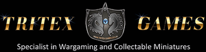 tritex-games-logo