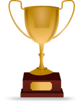 trophy-153395_1280.png