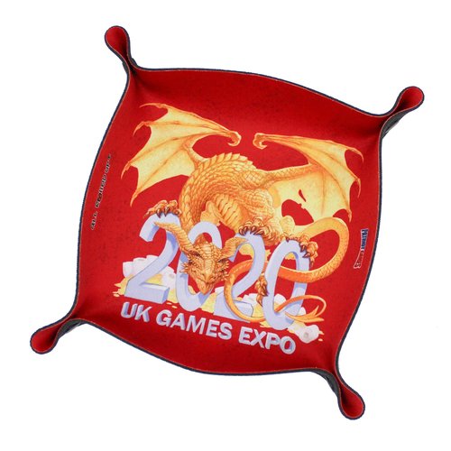 ukge2020snap.jpg