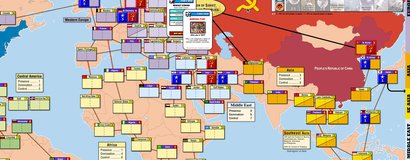 vassal back.jpg