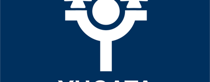yucata.png